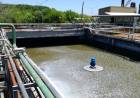 Jornada informativa sobre manejo de efluentes, residuos y buenas prácticas ambientales