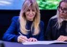 CAÑUELAS SUMA NUEVOS PROYECTOS LOGÍSTICOS