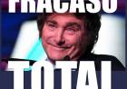 VAMOS POR LA PATRIA QUE NOS ROBARON