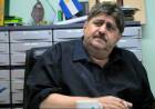 Nueva edición de “Encuentro Industria, Trabajo, Productividad y Calidad de Vida” en SMATA