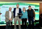  Nueva edición de la Semana Angus de Primavera en Cañuelas