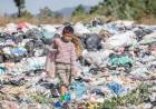EL DOLOR DE UNA REALIDAD INAPELABLE