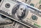 Presupuesto 2027: si el dólar sube un 10% más de lo presupuestado, romperá el equilibrio fiscal