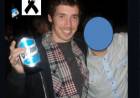 Tragedia y misterio con la muerte de un joven en el Primero de Mayo