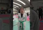 JUEGOS BONAERENSES: CAÑUELAS SUMA MEDALLAS DE ORO, PLATA Y BRONCE Y CONTINÚA EN COMPETENCIA