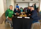 JUEGOS BONAERENSES: CAÑUELAS SUMA MEDALLAS