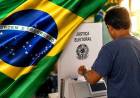 Parlamentarios de América Latina cuestionan a Meta y piden que respete la democracia sin interferir