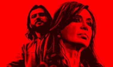 Lo que dejó Juan Grabois en Cañuelas