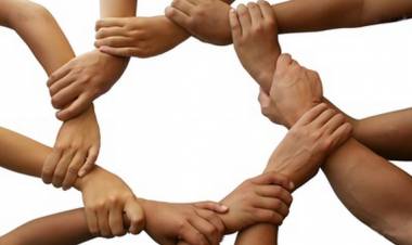 El Valor de la "Unidad"