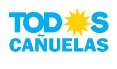 El Frente de Todos expresó su repudio a las manifestaciones antisemitas