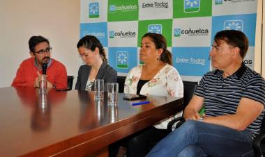 Clientelismo extorsivo de Cambiemos