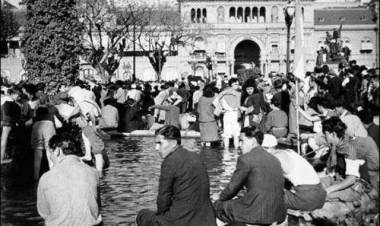 Manifiesto sobre la Lealtad