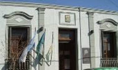 Situación de crisis en infraestructura escolar