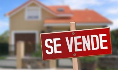 COVID-19: nuevas disposiciones municipales en el marco de las medidas de aislamiento