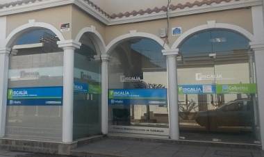 La tecnología llega a la justicia para ponerse al alcance de todas las personas