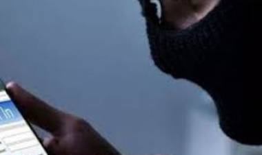 Alertan a la población con las llamadas fraudulentas: ANSES NO LLAMA