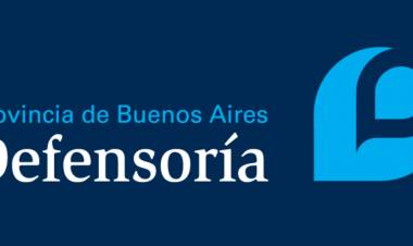 Consejos para que no te estafen con las compras online en el Día del Padre