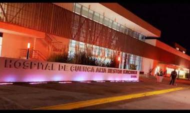 COVID-19: Sigue subiendo peligrosamente el número de contagios por la irresponsabilidad social