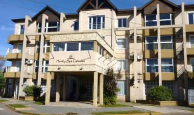 Permiso de funcionamiento para hoteles