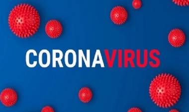 COVID-19: Nueva reunión del Comité de Evaluación