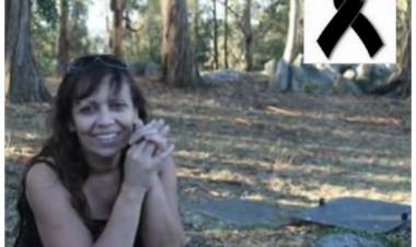 Viaja en Paz Compañera