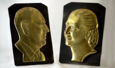 "El 17 de Octubre la Lealtad se construye desde casa"