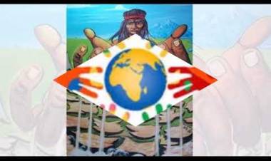 12 de Octubre - Día del Respeto a la Diversidad Cultural