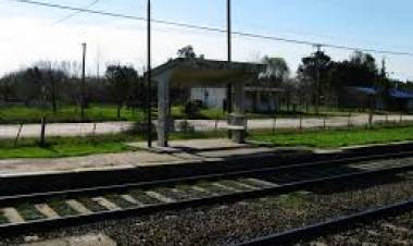 "RunflaCañuelas", el portal de las malas noticias