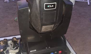 Desbaratan una fiesta clandestina en el operativo especial de nocturnidad por Año Nuevo