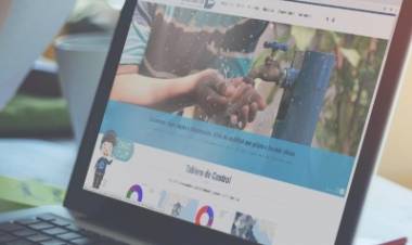 Notable aumento de las consultas en la Defensoría