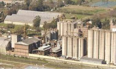 El Gobierno imputó a Molinos Cañuelas y a otras 10 grandes empresas por desabastecimiento