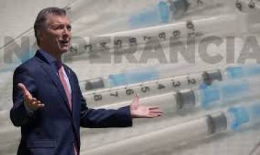 De ellos estamos hablando