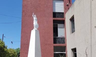 Prórrogas en los vencimientos de licencias de conducir y VTV