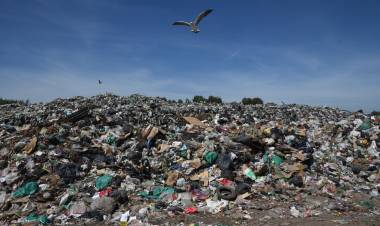 El Gobierno bonaerense multa a 26 empresas por contaminación