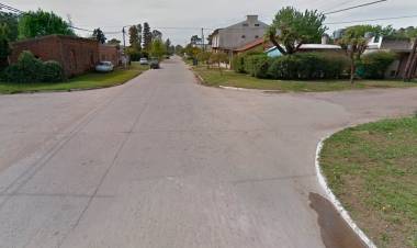 Piden investigar el ataque contra una joven militante del FDT en Cañuelas