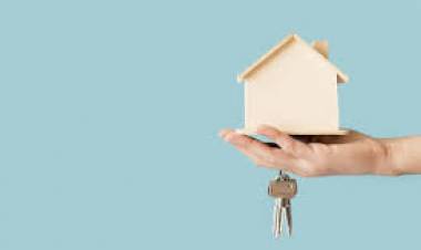 El Municipio piden que lo consulten antes de realizar una operación inmobiliaria