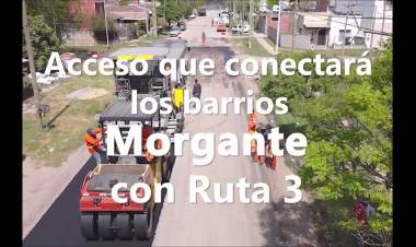 Espacio Publicitario