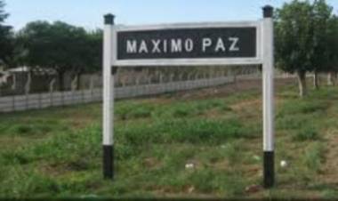 Cierre temporal del paso a nivel de Polonia