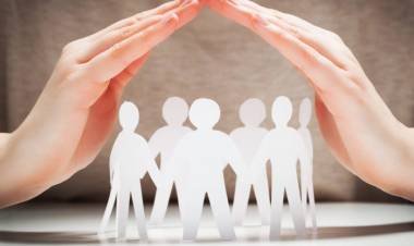 EL ESTADO SOMOS TODOS