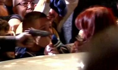 La ficción del arrepentimiento