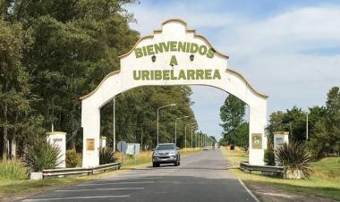 “Cañuelas, mi lugar”: comenzará la inscripción para el sorteo de lotes en Uribelarrea