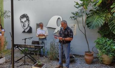 DESCARGO POR LOS ACTOS DEL 24 DE MARZO