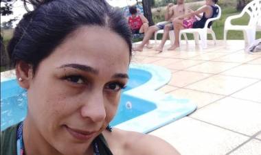 Una mujer sanjuanina que se crió en Cañuelas busca a su melliza/o