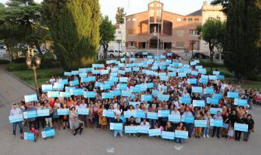 Diputados vuelve a tratar la creación de universidades
