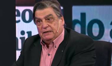 EN ÉPOCAS DE LUCHA SE DEFINEN IDENTIDADES