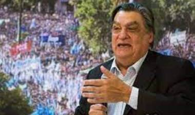 ENEMIGO-CONSENSO-UNIDAD