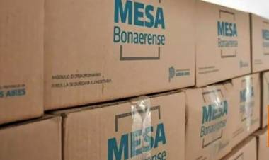 El Programa MESA corre riesgo de desaparecer por falta de financiamiento del Gobierno Nacional