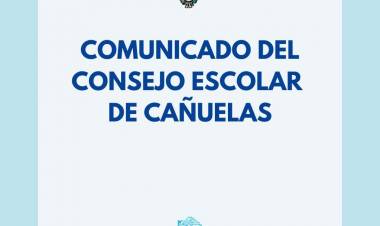Información oficial sobre el Programa MESA
