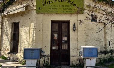 JUAN MOREIRA, EL GAUCHO VIVO EN LA MEMORIA BONAERENSE