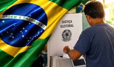 Parlamentarios de América Latina cuestionan a Meta y piden que respete la democracia sin interferir